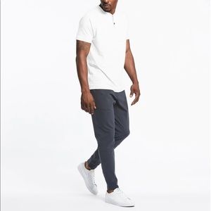 Public Rec All Day Every Day ADED Jogger Stone Grey 32x30